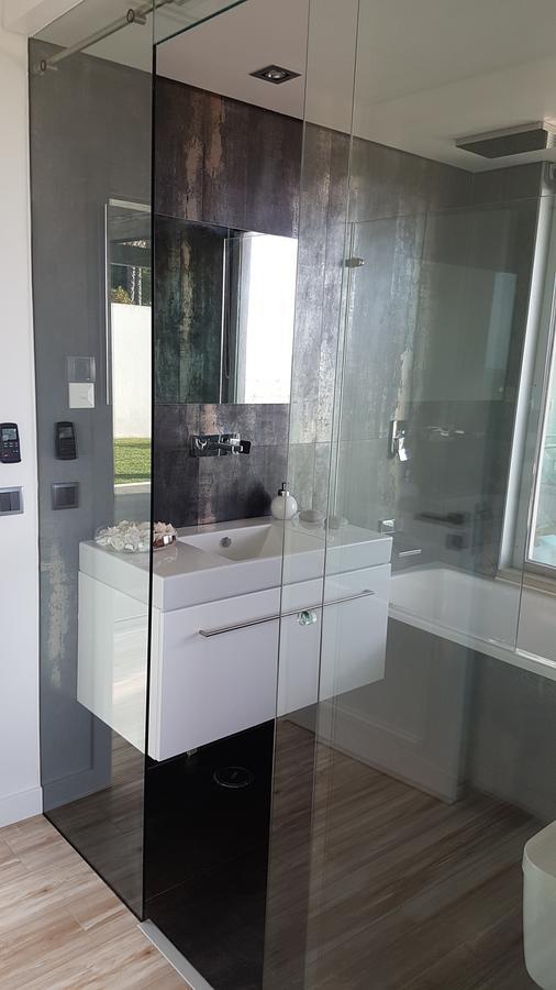 Palmares Beach, Golf & Dream Lagos Buitenkant foto